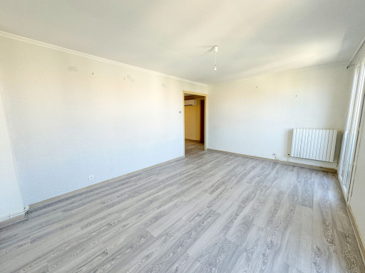 appartement vente Perpignan
