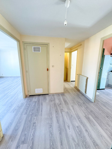 appartement vente Perpignan