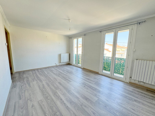 appartement vente Perpignan