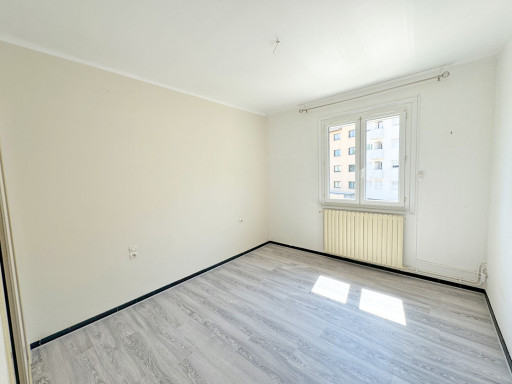 appartement vente Perpignan