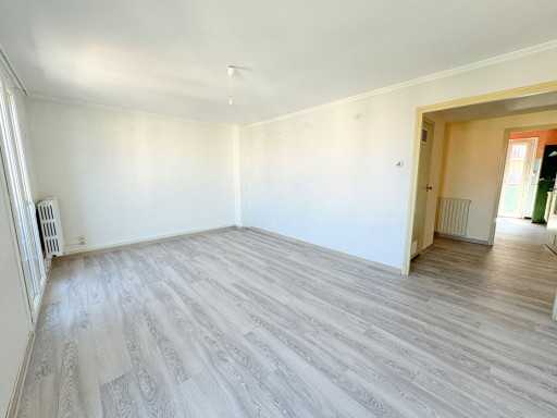 appartement vente Perpignan