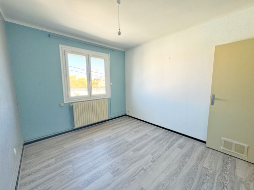 appartement vente Perpignan
