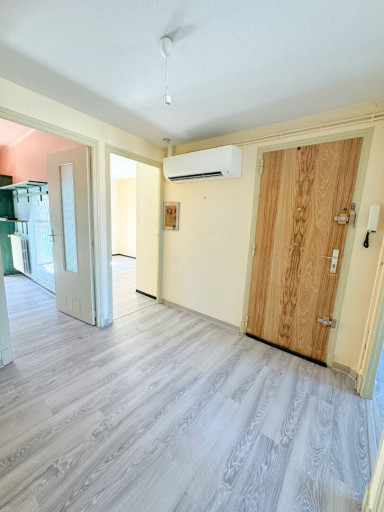 appartement vente Perpignan