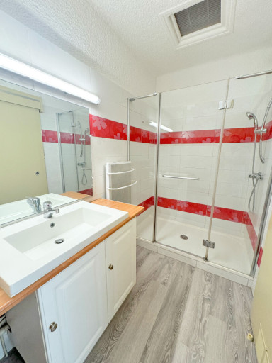 appartement vente Perpignan