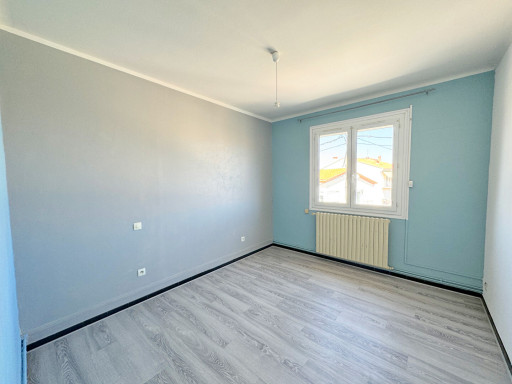 appartement vente Perpignan