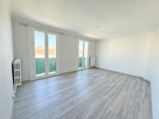 appartement vente Perpignan