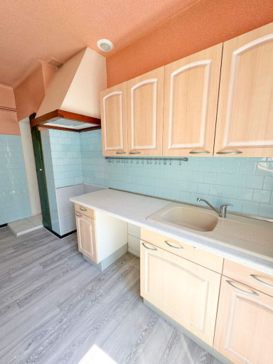 appartement vente Perpignan