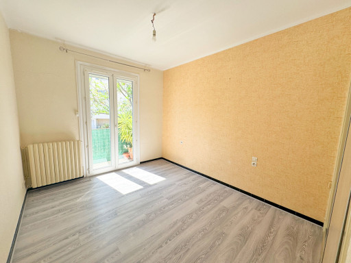 appartement vente Perpignan