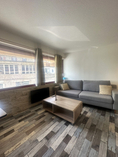 appartement vente Font-romeu-odeillo-via