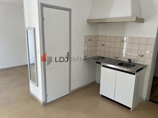 appartement vente Amélie-les-bains-palalda