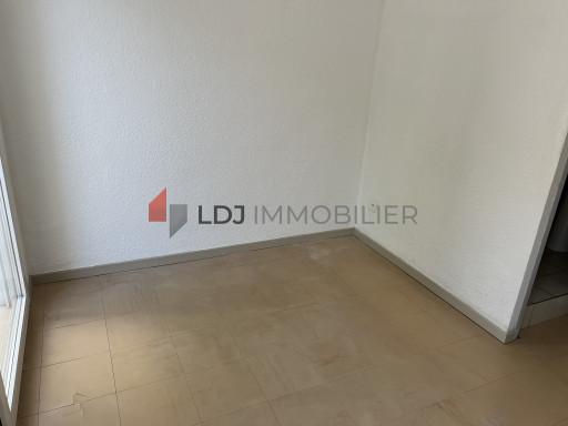 appartement vente Amélie-les-bains-palalda