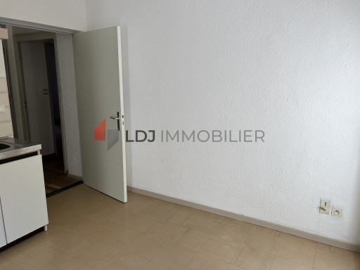 appartement vente Amélie-les-bains-palalda