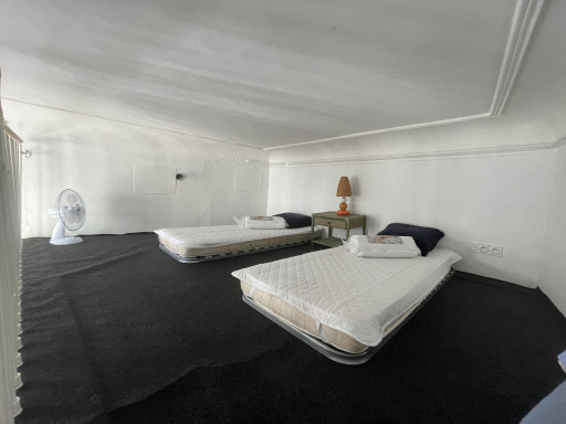 appartement à louer Perpignan