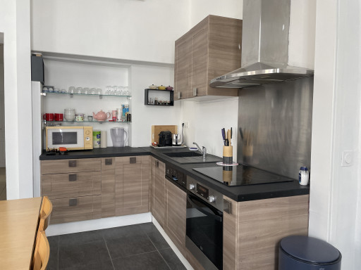 appartement à louer Perpignan