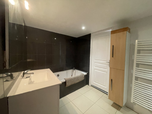appartement à louer Perpignan