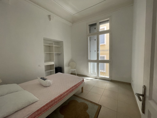 appartement à louer Perpignan