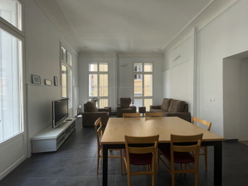 appartement à louer Perpignan