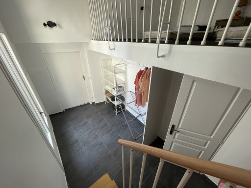 appartement à louer Perpignan
