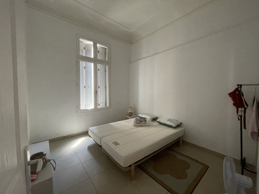 appartement à louer Perpignan