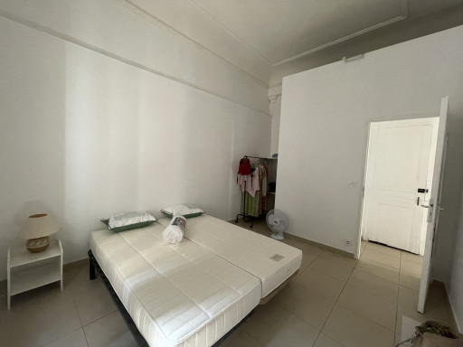 appartement à louer Perpignan