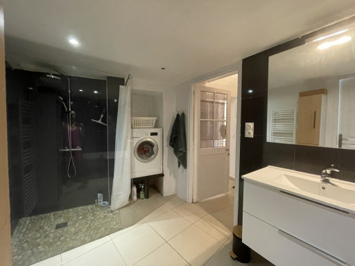 appartement à louer Perpignan
