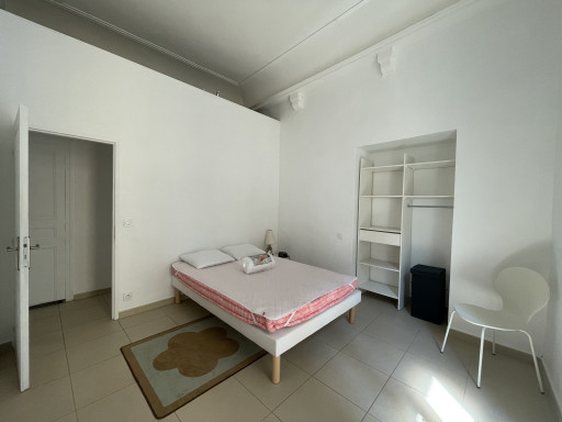 appartement à louer Perpignan