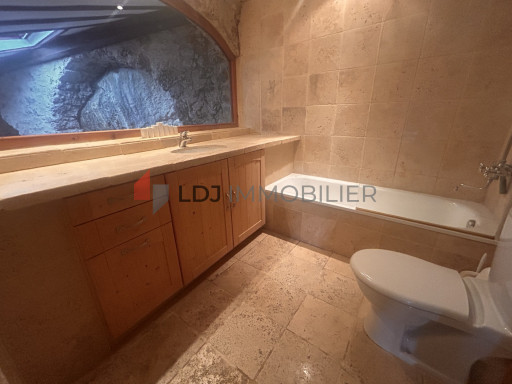 maisonvilla vente de prestige Corsavy