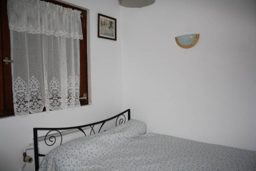appartement à louer Font-romeu-odeillo-via