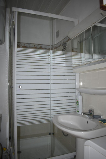 appartement à louer Font-romeu-odeillo-via