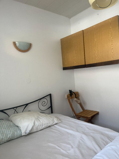 appartement à louer Font-romeu-odeillo-via