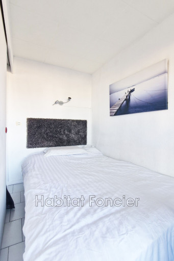 appartement à louer Canet-en-roussillon