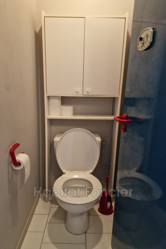 appartement à louer Canet-en-roussillon