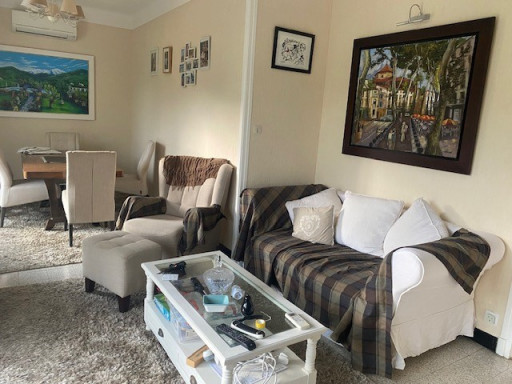 maisonvilla location vacances Amélie-les-bains-palalda