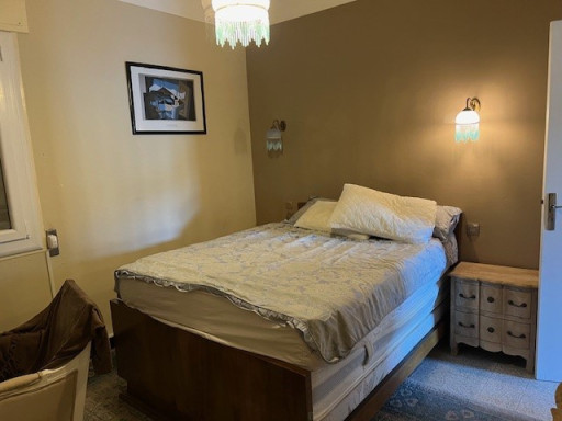 maisonvilla location vacances Amélie-les-bains-palalda