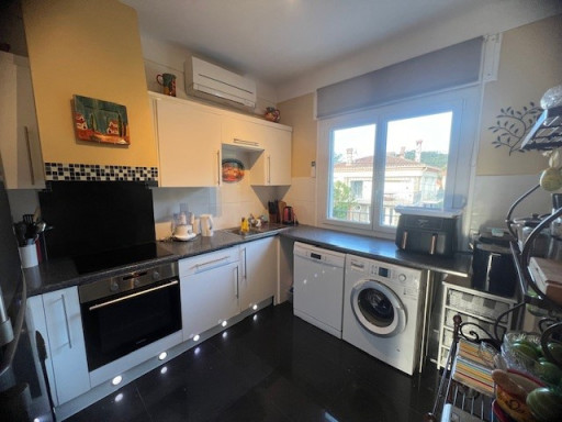 maisonvilla location vacances Amélie-les-bains-palalda