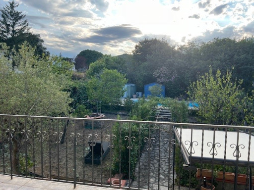 maisonvilla location vacances Amélie-les-bains-palalda