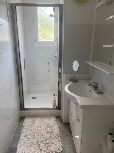 maisonvilla location vacances Amélie-les-bains-palalda