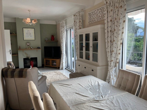 maisonvilla location vacances Amélie-les-bains-palalda