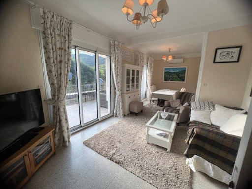 maisonvilla location vacances Amélie-les-bains-palalda