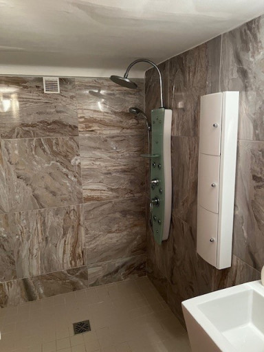 maisonvilla location vacances Amélie-les-bains-palalda