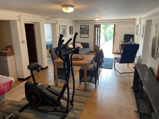maisonvilla location vacances Amélie-les-bains-palalda