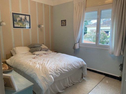 maisonvilla location vacances Amélie-les-bains-palalda