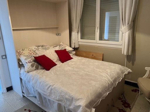 maisonvilla location vacances Amélie-les-bains-palalda