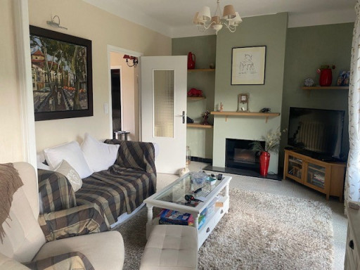 maisonvilla location vacances Amélie-les-bains-palalda