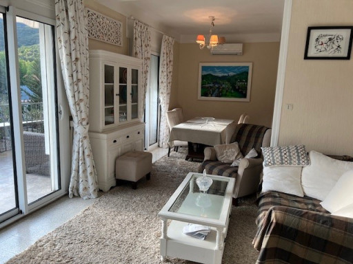 maisonvilla location vacances Amélie-les-bains-palalda