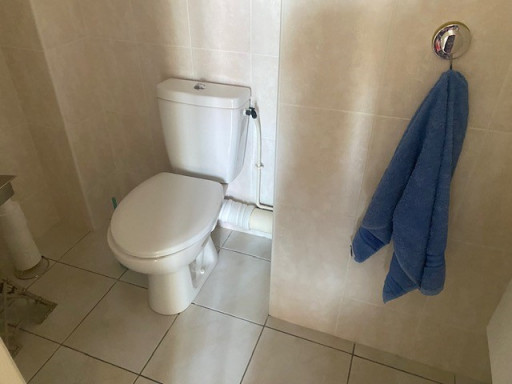 appartement location vacances Amélie-les-bains-palalda
