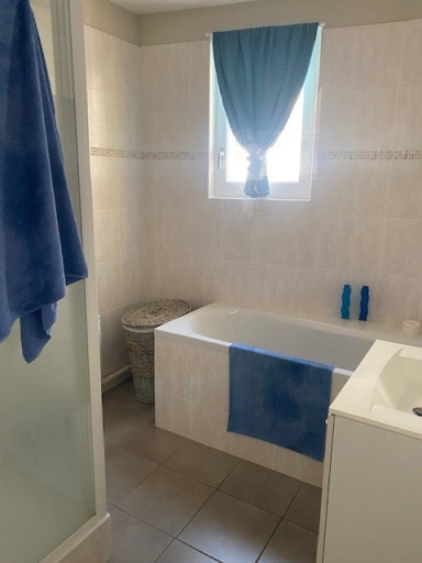 appartement location vacances Amélie-les-bains-palalda