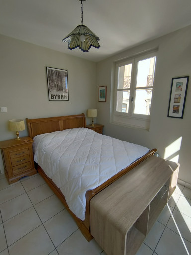 appartement location vacances Amélie-les-bains-palalda