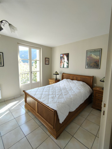 appartement location vacances Amélie-les-bains-palalda