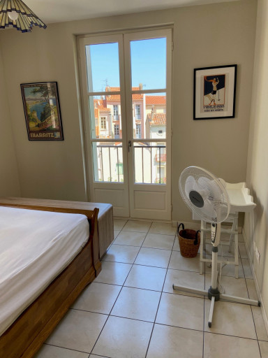 appartement location vacances Amélie-les-bains-palalda